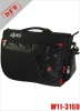 Shanghai DFW 2012 new design Exec series laptop messager bag W11-316D