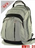 Shanghai DFW classic Stream series sports backpack HW11-31