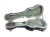 Shaped Concert ukulele case, ukulele hard case, ukulele case