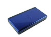 Shell for NDS Lite