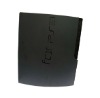 Shell for PS3 Slim