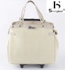 Shengkani 2011-2012 Latest Fashion trolley bag fashion trolley bag 8554