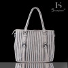 Shengkani 2012 Newest fashion lady Wholesale handbag NN10