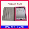 Shenzhen More Functional Case for palmtop HST-IP2-006