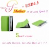 Shenzhen Supplier/exporter smart laptop/pc cover/case