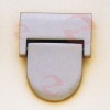 Shield Magnetic Lock (R9-164A)