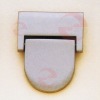 Shield Magnetic Lock (R9-164A)