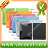 Shield X Leather Smart Cover Case for iPad 2