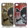 Shine for iPhone 4S cover case