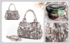 Shinging Fashion Handbags 2012