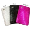 Shining Powder Design hard case for Samsung Galaxy Tab P1000