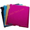 Shining Powder Hard Case Back Cover For iPad 2