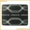 Shining case for ipad