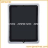 Shining for ipad covers case