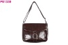 Shining shoulder bag 6133