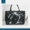 Shinny PU Bags Handbags Women