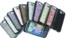 Shiny Hard cover case For HTC Desire Bravo G7