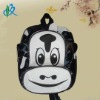 Shiny PVC Lovely Animal Backpack