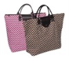 Shion shopping bag