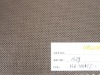 Shipping bag material - PP spunbonded nonwoven fabric(VE-K27)