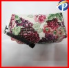 Shivering Paillette Cosmetic Pouch