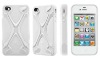 Shock Proof Designed Case For iPhone4 4S 4G