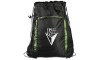 ShockWave Sportpack Drawsrting Bag