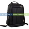 Shockproof Laptop Backpack