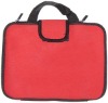 Shockproof Neoprene Laptop Sleeve,OEM Design