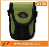 Shockproof Photo Bag