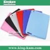 Shockproof case for ipad2