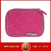 Shockproof waterproof 2.5 "hard drive bag case