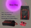 Shoe Bag