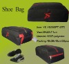 Shoe Bag