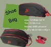 Shoe Bag