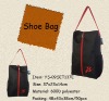 Shoe Bag