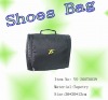 Shoe Bag