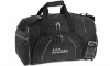 Shoe Pocket Sport Deluxe Duffle Bag