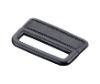 Shoe accessories/plastic shoes buckle(X5003)