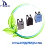 Shoe bag (XY-T230)