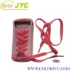 Shoelace silicone case for iPhone 4G