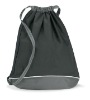 Shoes Drawstring Bag