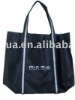 Shoping non-woven bag