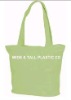 Shopper Bag