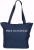 Shopper Bag