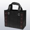 Shopper bag