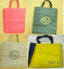 Shopping Bag