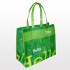 Shopping Bag