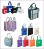 Shopping Bag