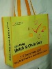 Shopping Bag